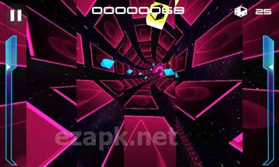 Supersonic