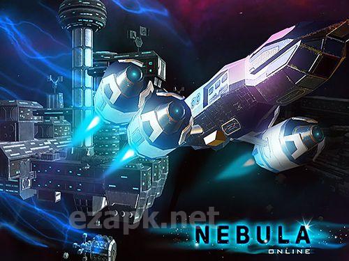 Nebula
