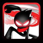 Stickman revenge 2