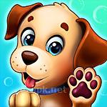 Pet savers