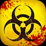 Biohazards: Pandemic crisis