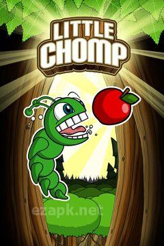 Little Chomp