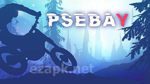 Psebay