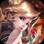 Silkroad online