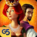 Royal trouble: Honeymoon havoc