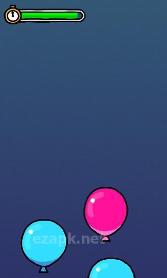 Rick and Morty: Jerry's game