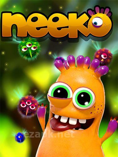 Neeko