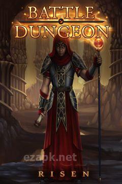 Battle Dungeon: Risen