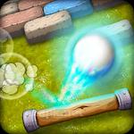 Arkanoid block: Brick breaker