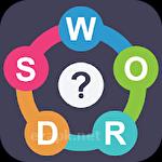 Word search: Unscramble words