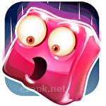 Crystal stacker