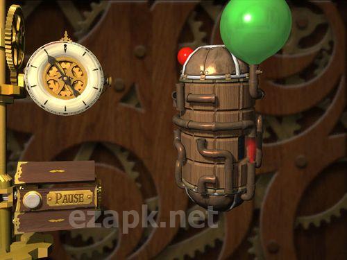 Cogs