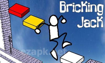 Bricking Jack