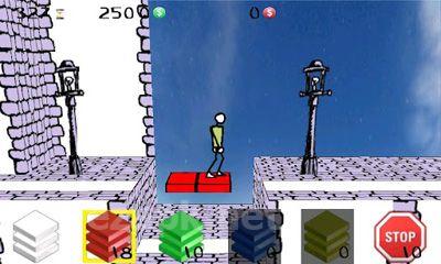Bricking Jack