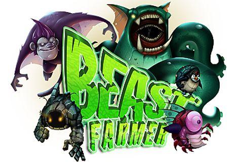 Beast farmer