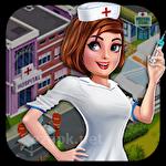 Doctor dash: Hospital game