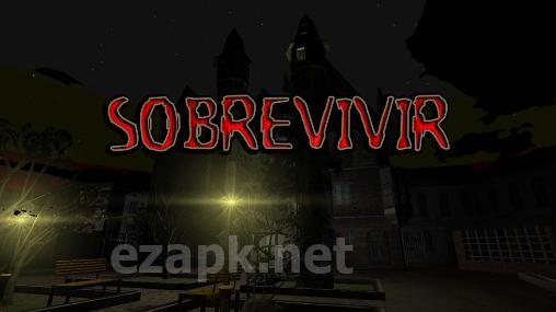 Sobrevivir