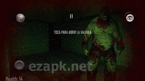 Sobrevivir
