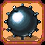 Minesweeper: Collector. Online mode is here!