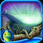 Voodoo Whisperer CE