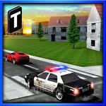 Cop duty: Simulator 3D