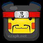 Cubemon ninja school