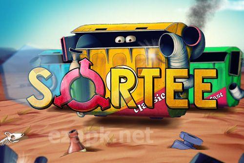 Sortee