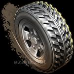 Reckless racing 3