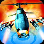 Shoot n scroll 3D
