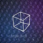 Cube escape: Seasons