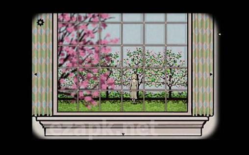 Cube escape: Seasons