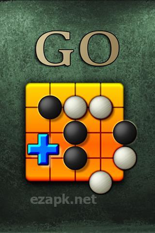 Go