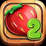 Tasty tale 2