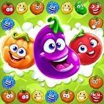 Funny farm