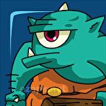 Memory quest: Dungeon adventure