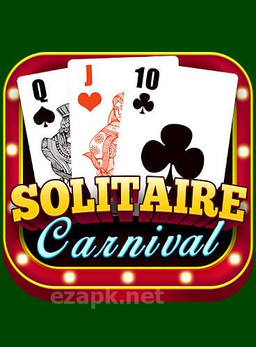 Solitaire carnival