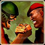Riotzone