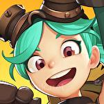Hunters league: Weapon masters' art of battle war