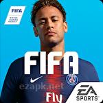 FIFA mobile: Football