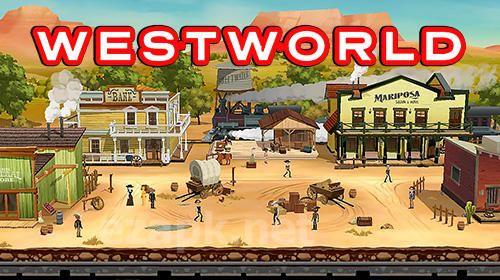 Westworld