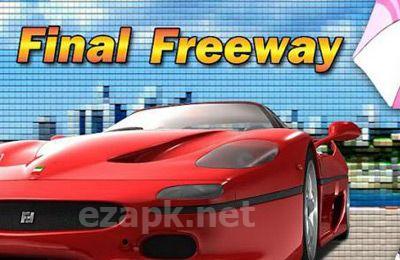 Final Freeway