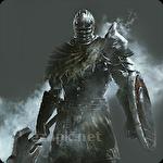 Animus: Harbinger