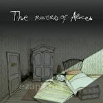 The rivers of Alice