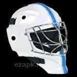 Virtual Goaltender