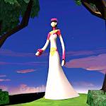 Roterra: Flip the fairytale