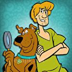 Scooby-Doo mystery cases