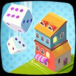 Board kings
