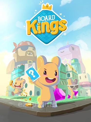 Board kings