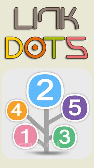Link dots