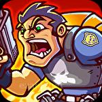 Gun brothers